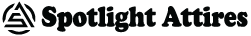 Spotlight Attires