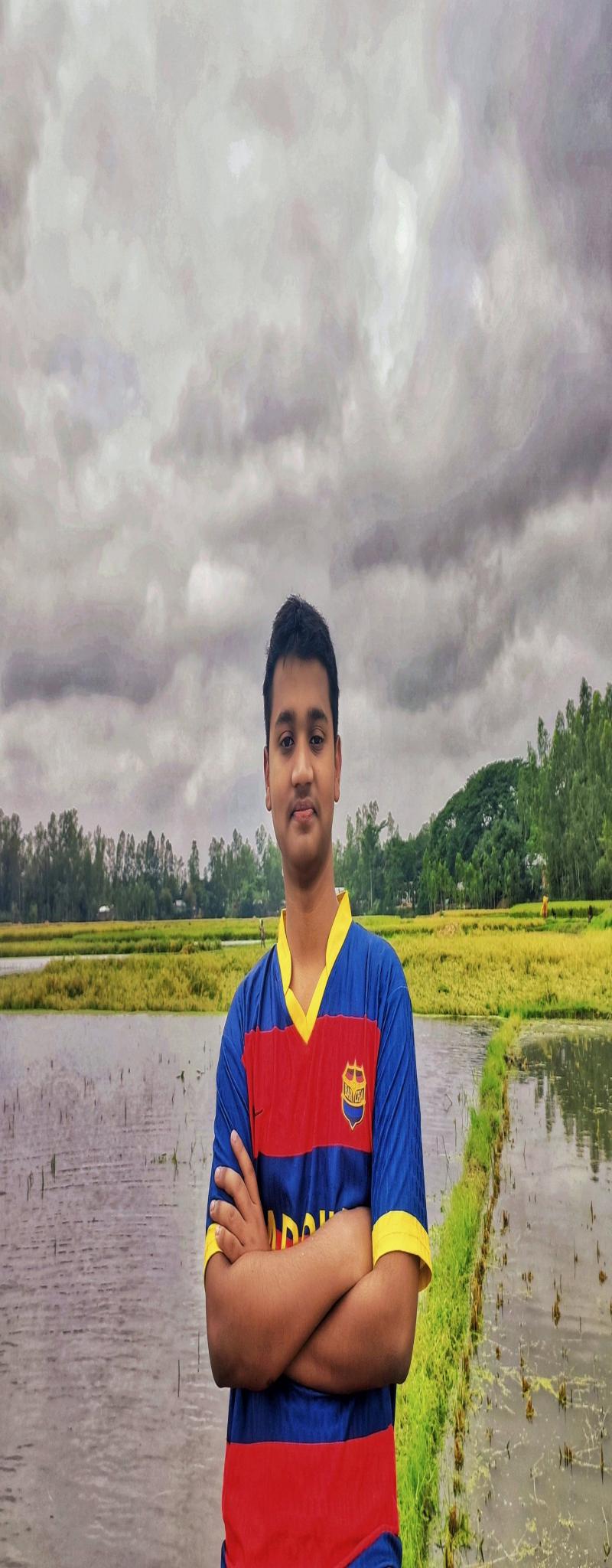 Review image