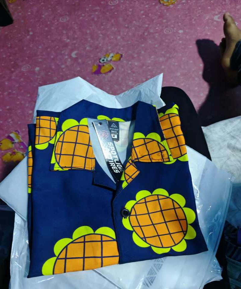Review image