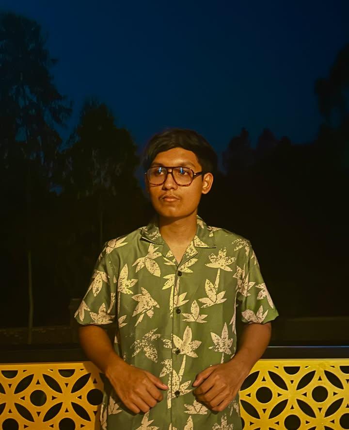 Review image