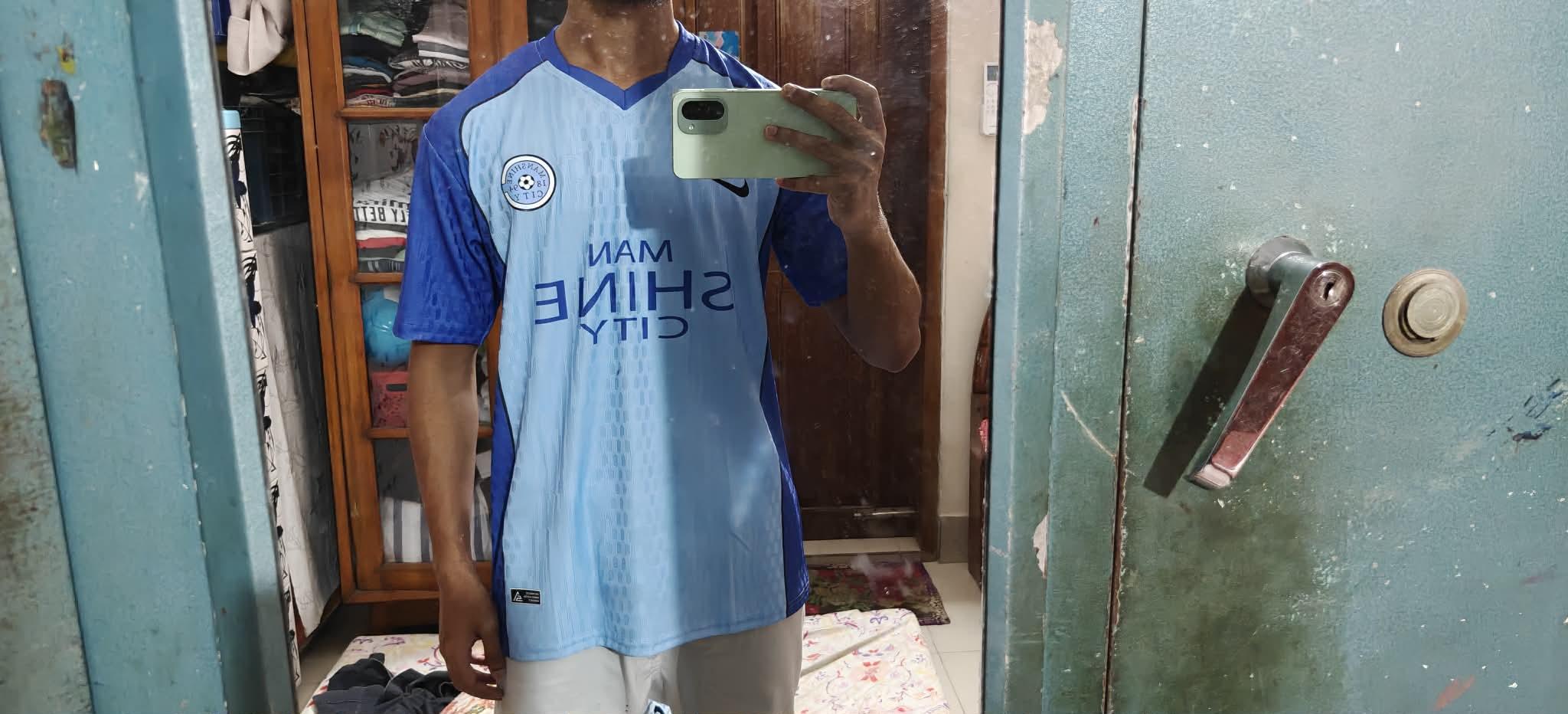Review image