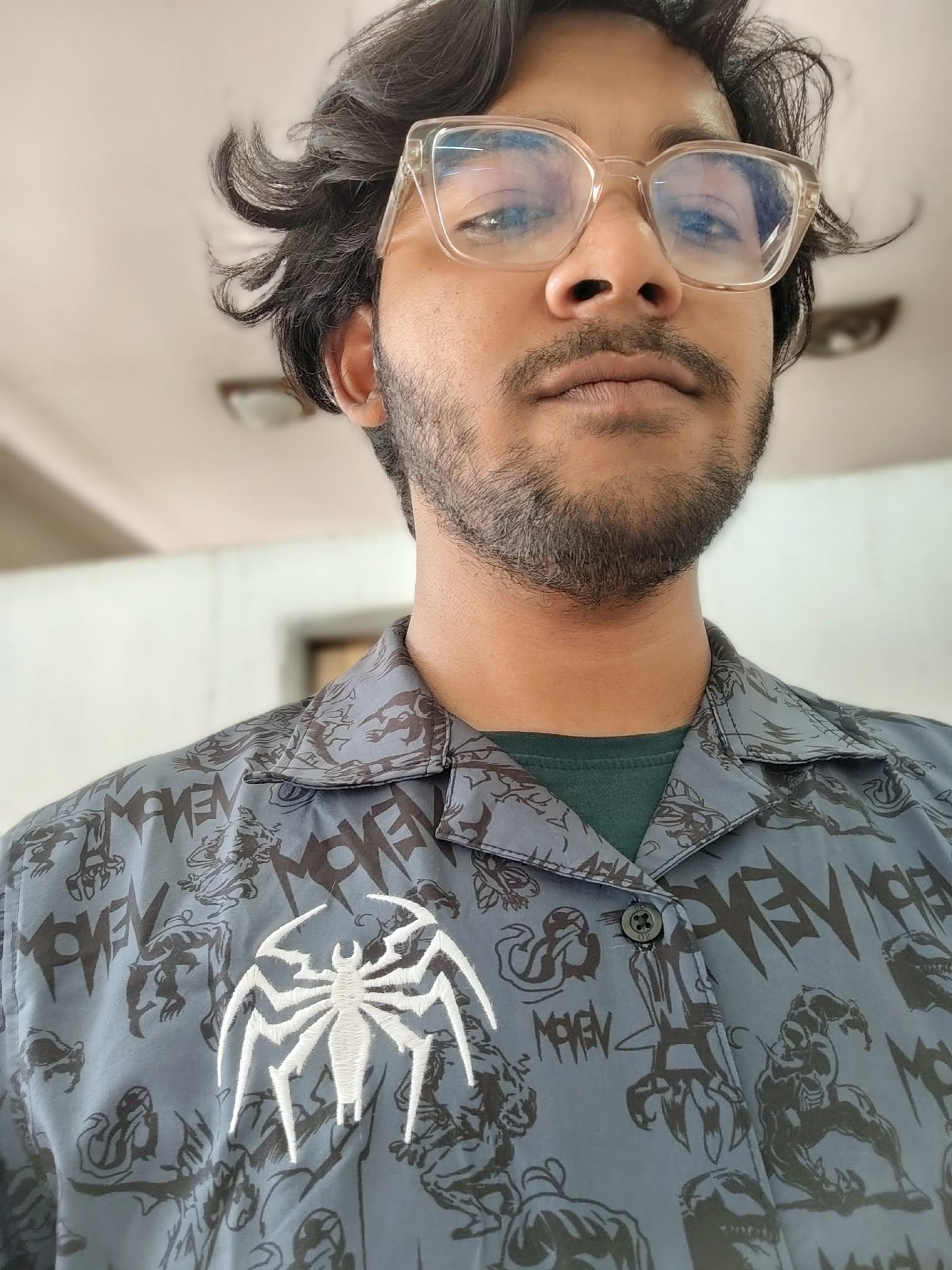Review image