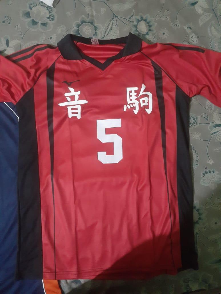 Review image