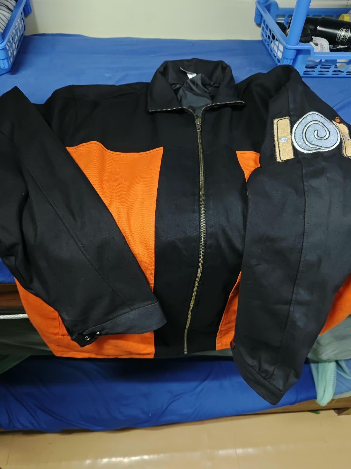 Review image