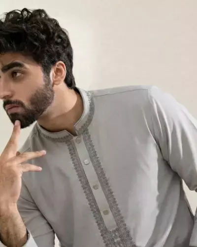 Panjabi