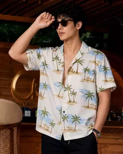 Shirt