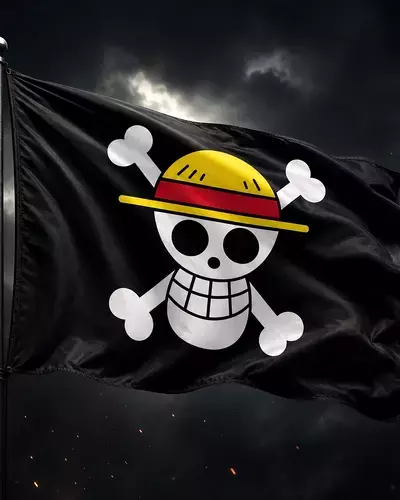 Flag