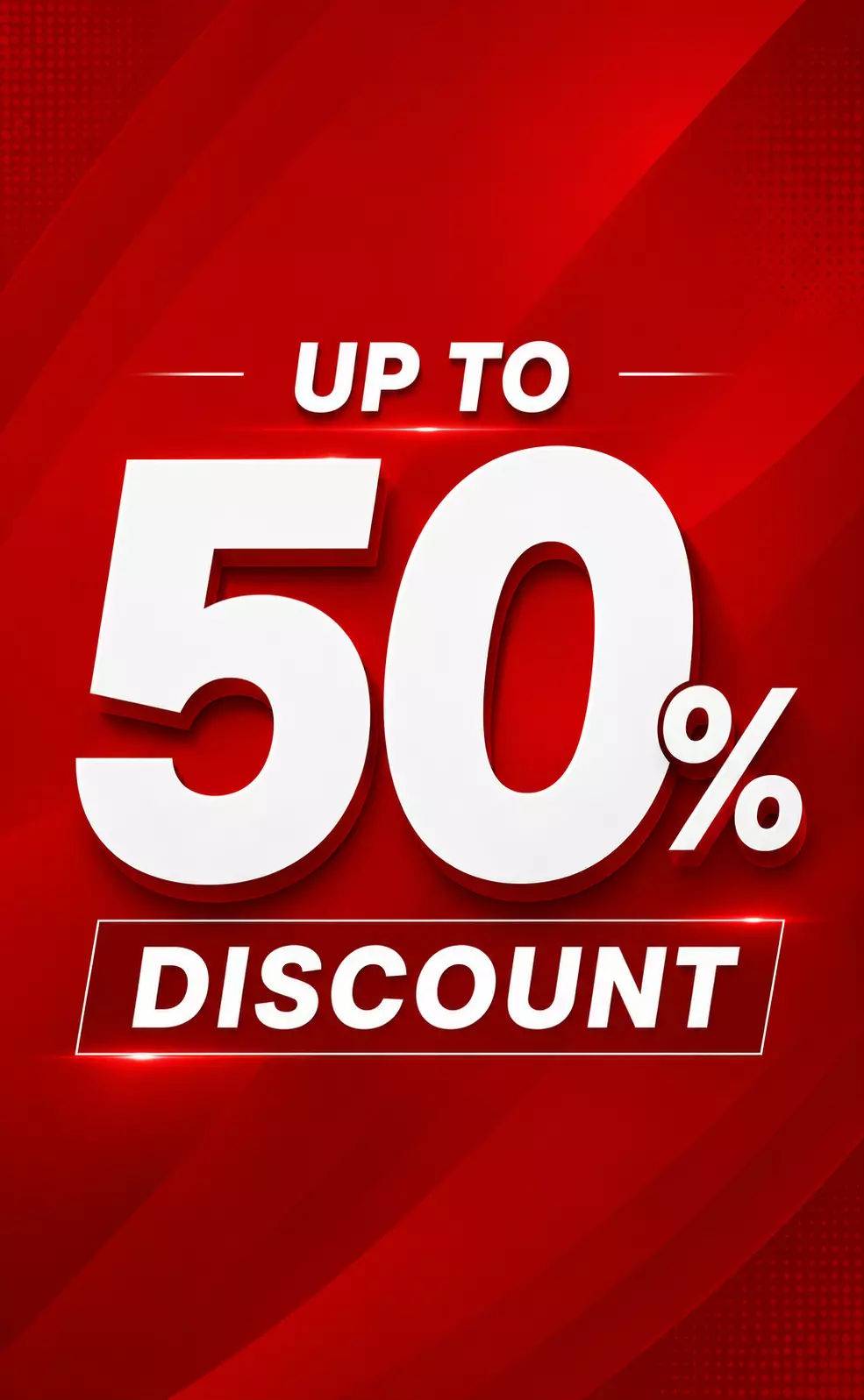 Discount