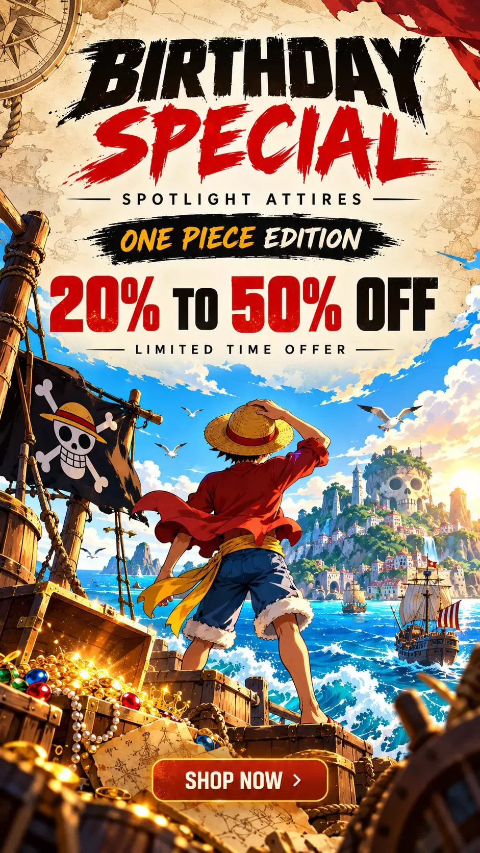 Discount