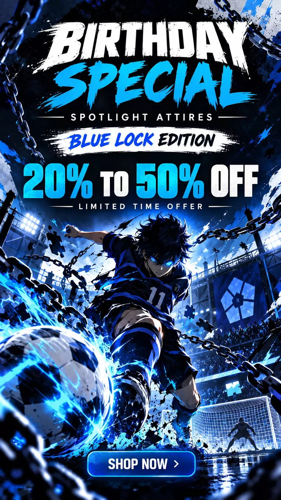 Discount