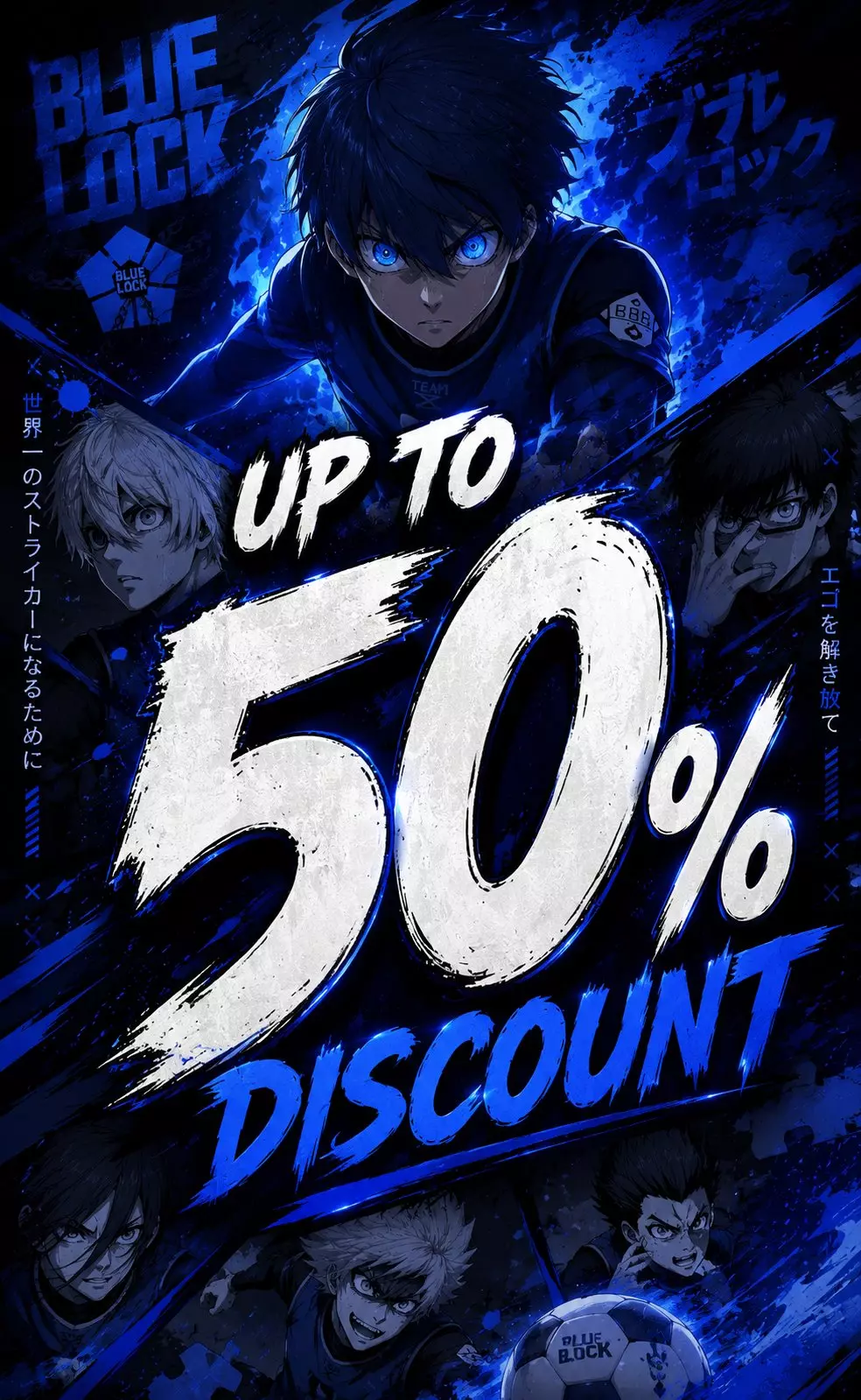 Discount