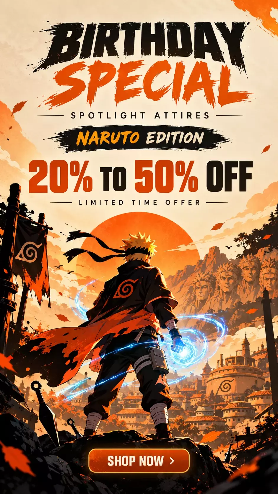 Discount