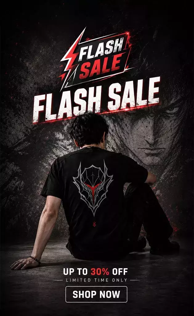 Discount