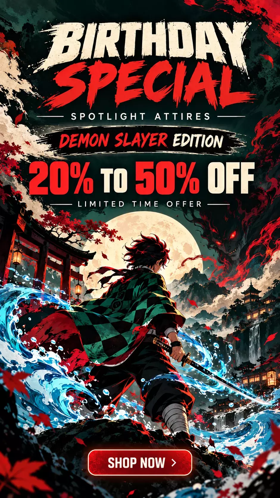 Discount
