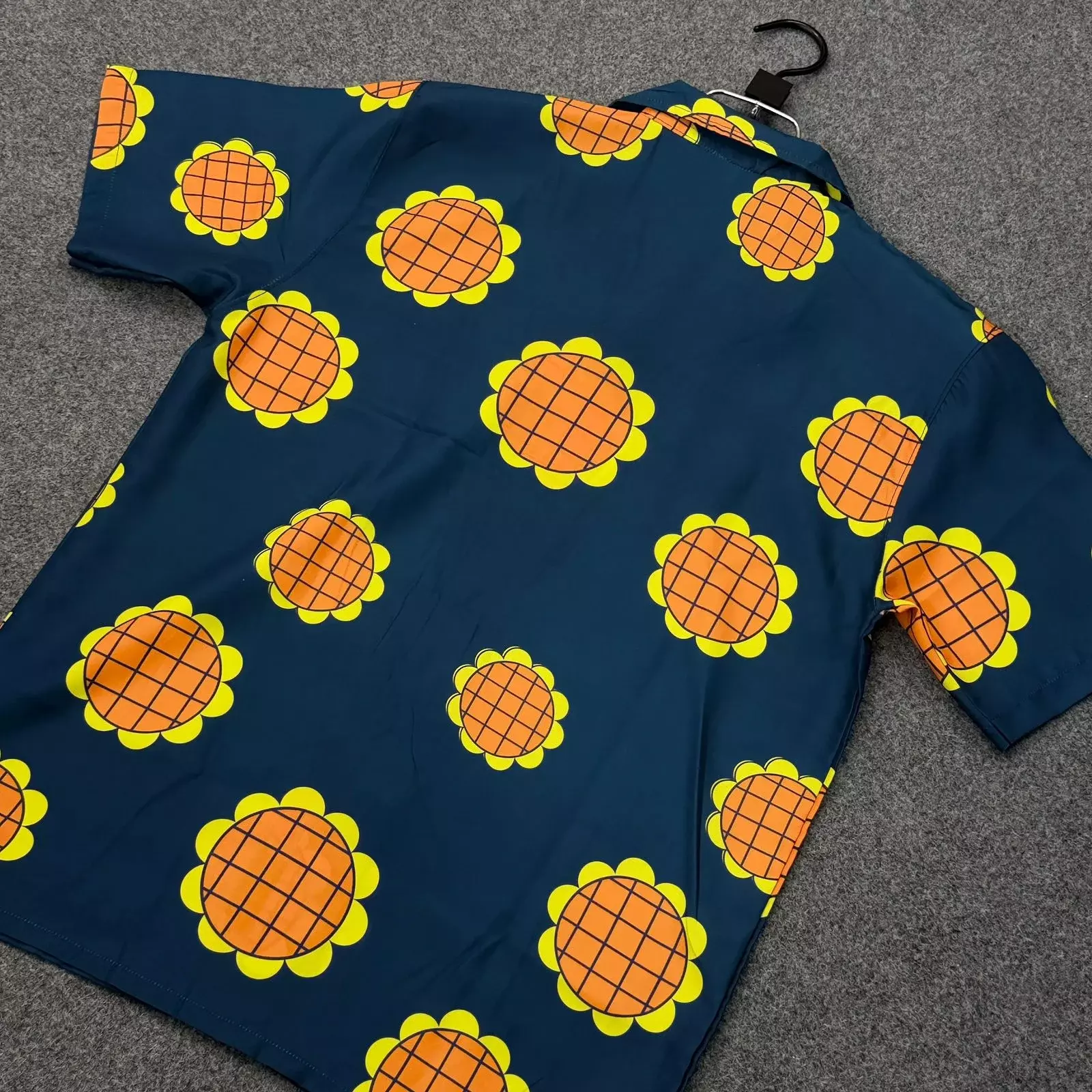 Real product image