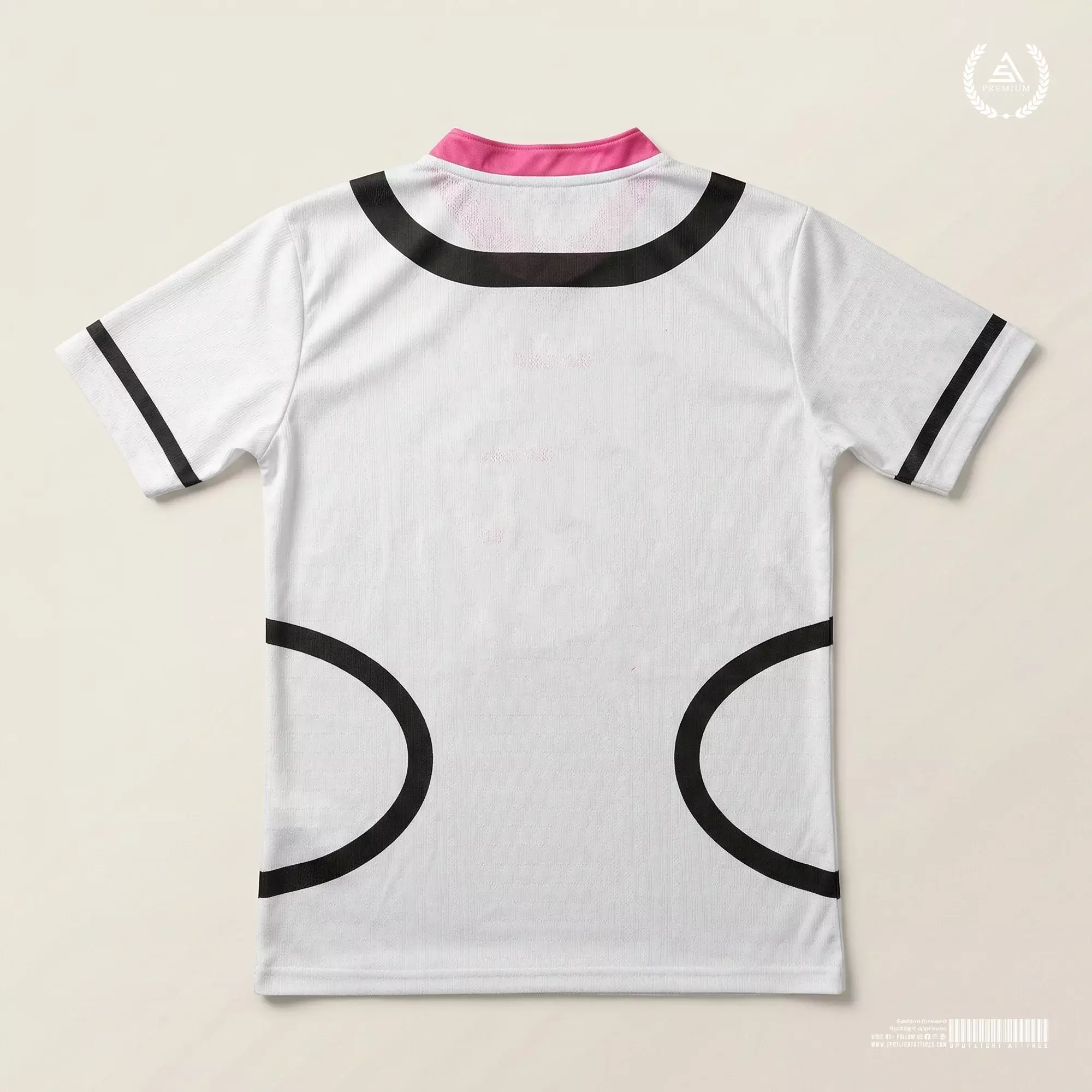 Real product image