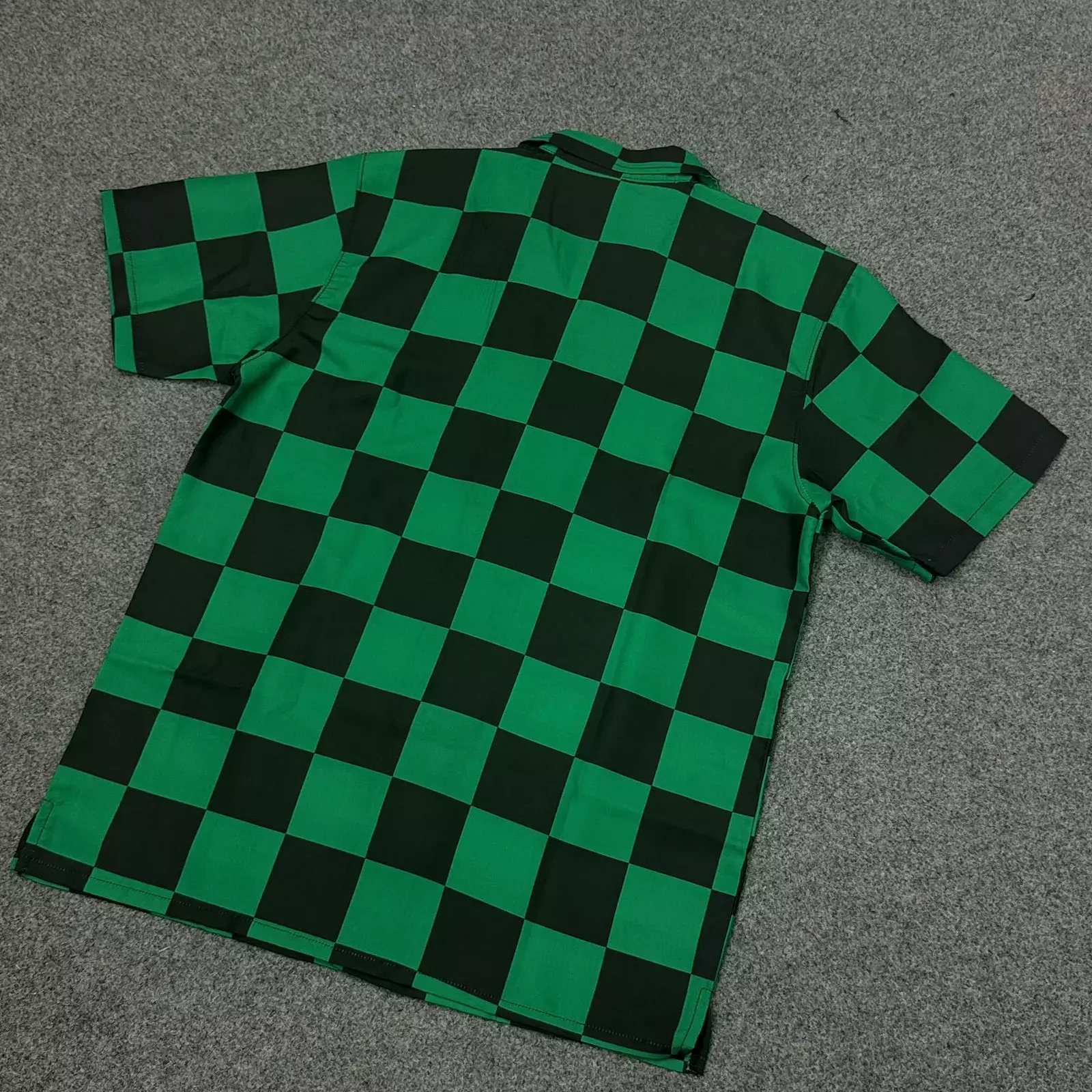 Real product image