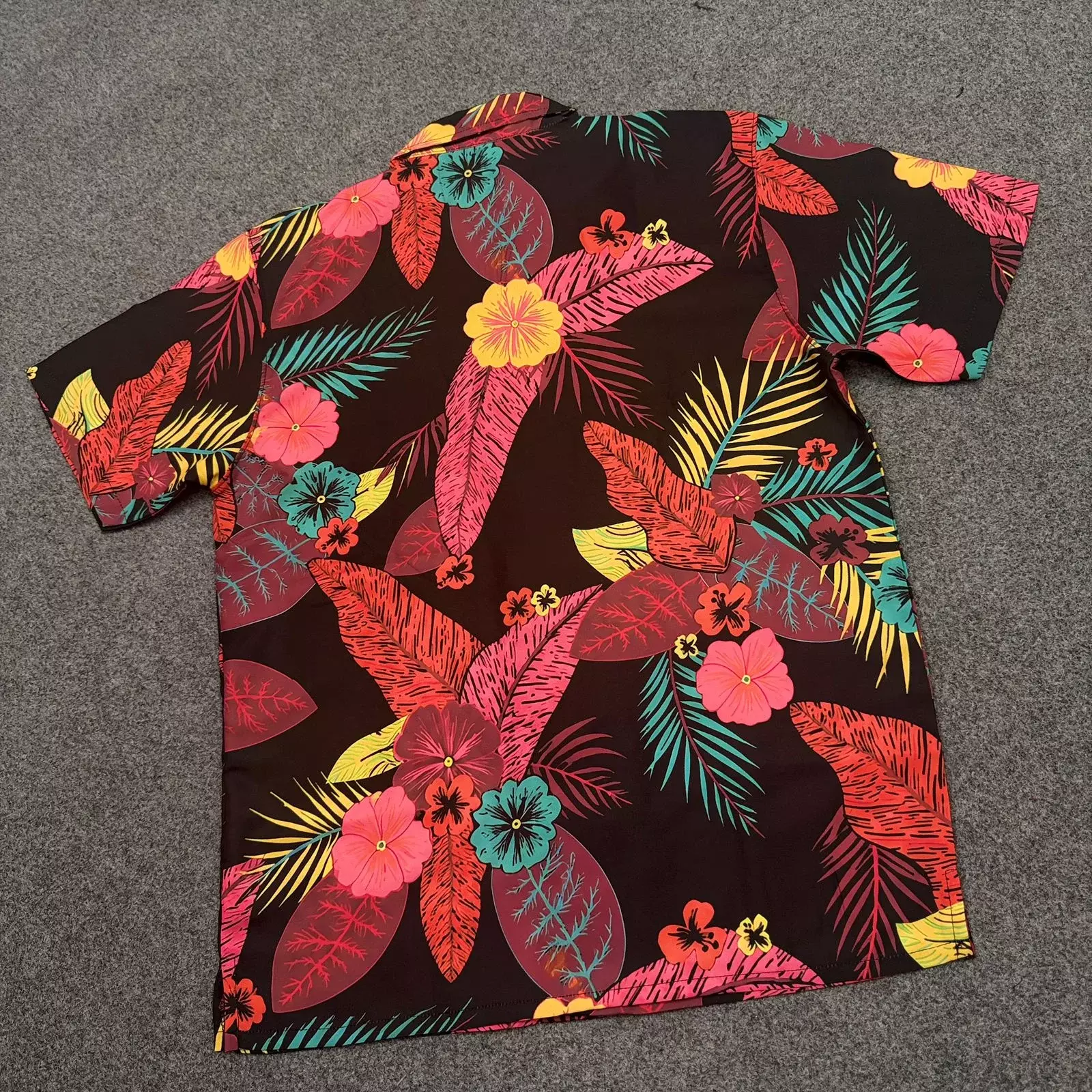Real product image