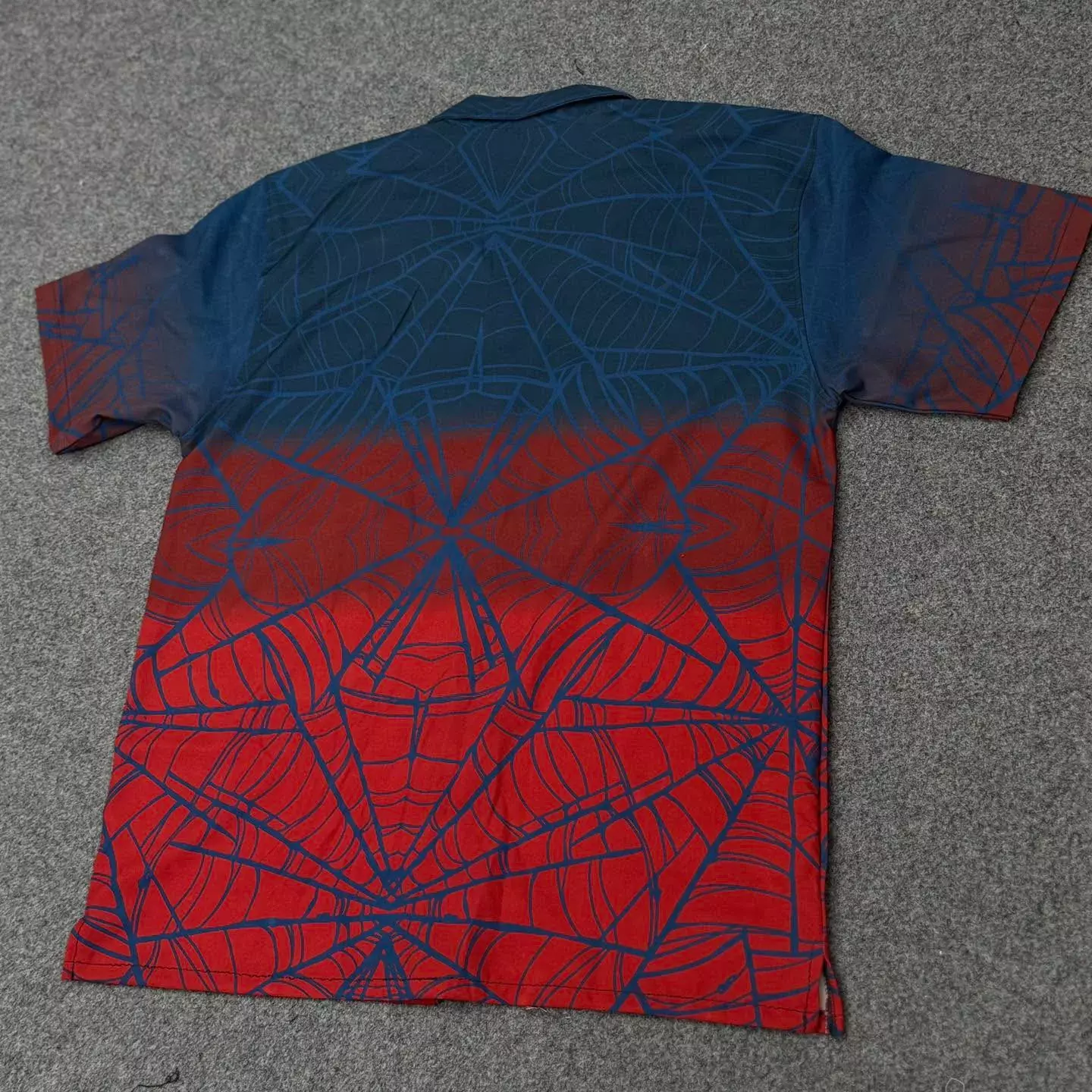 Real product image
