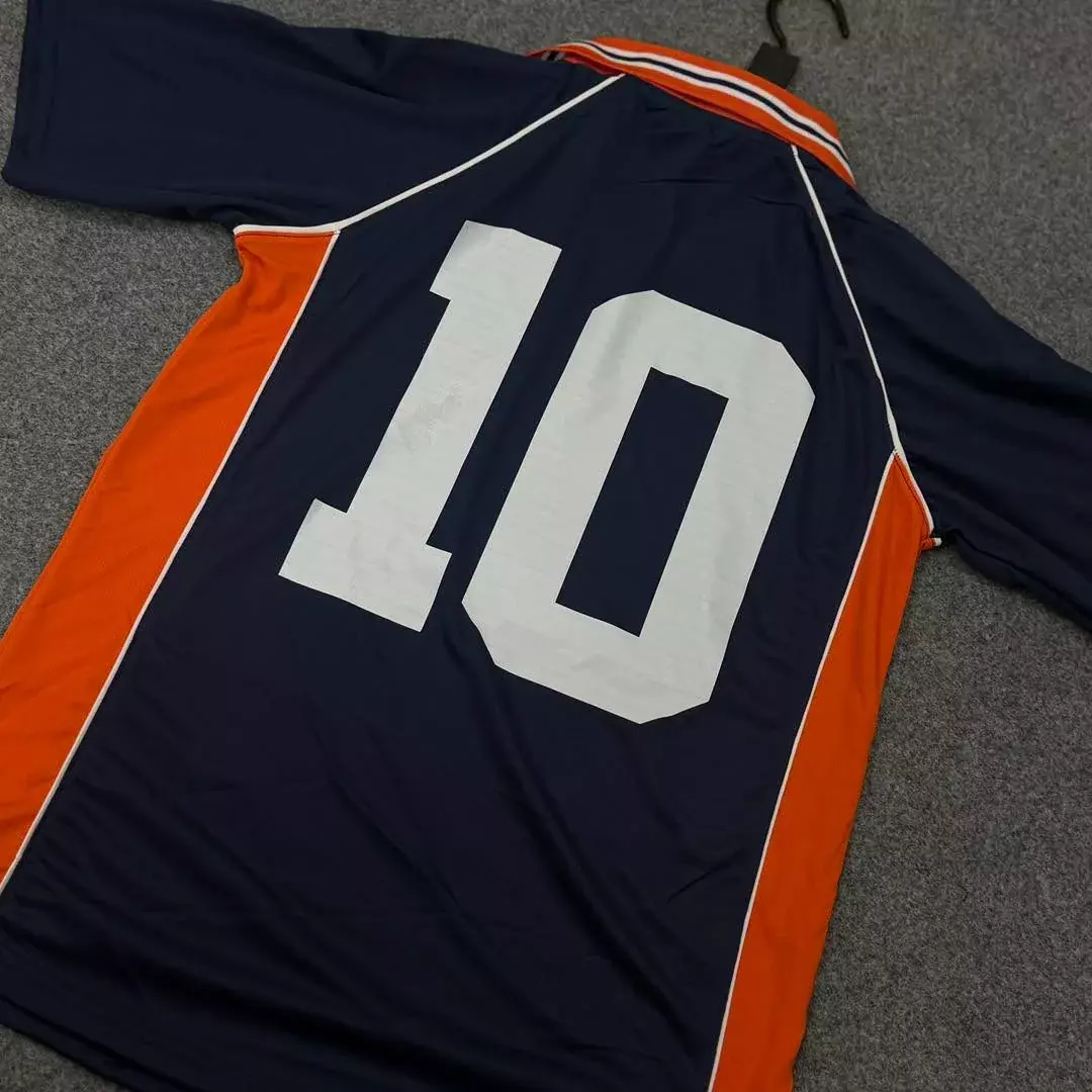 Real product image