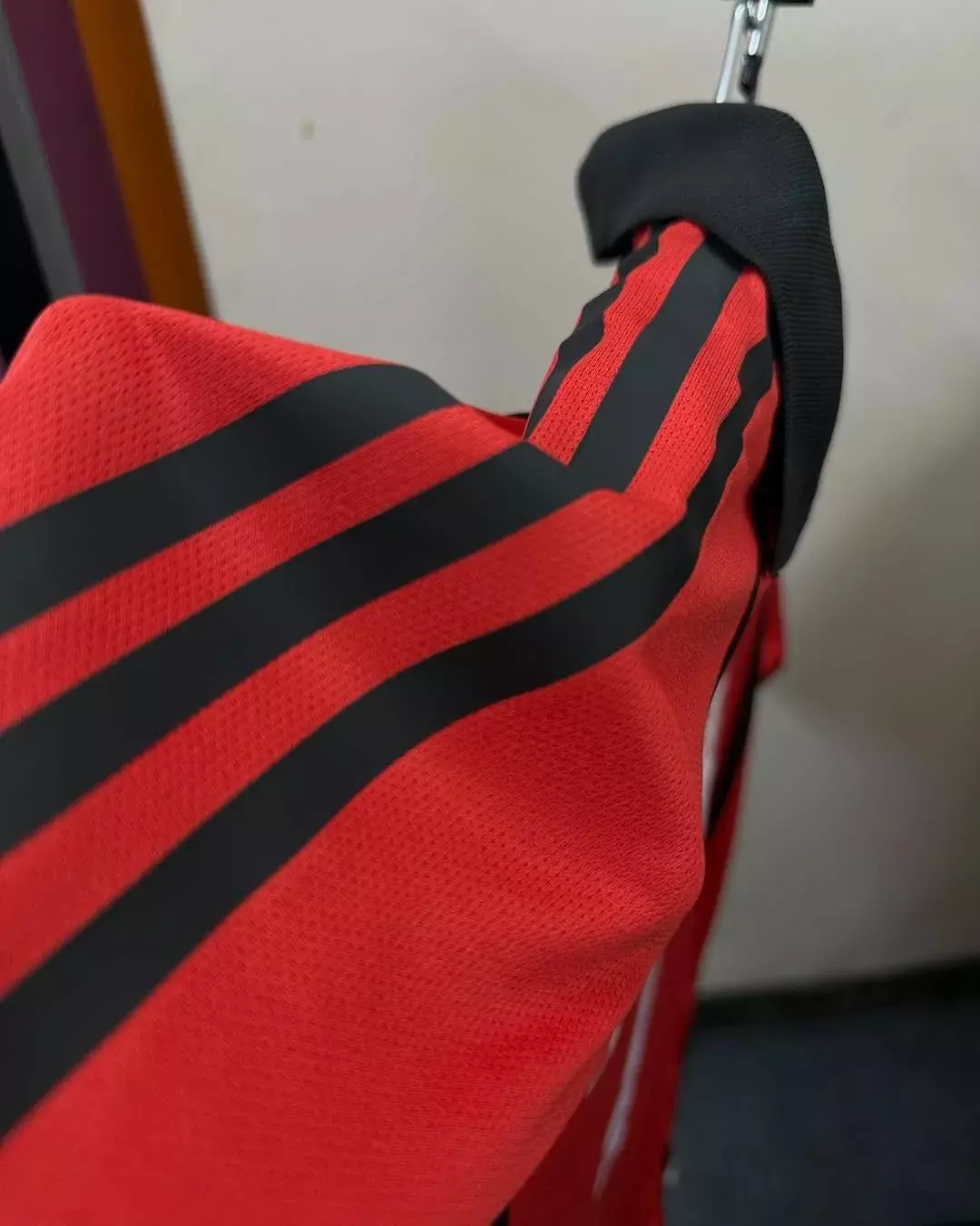 Real product image