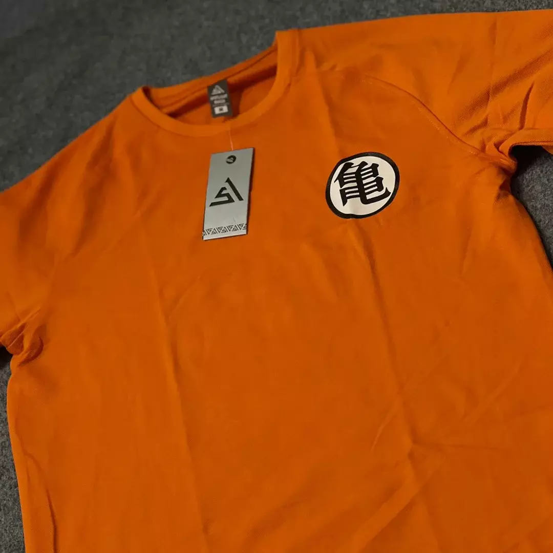 Real product image