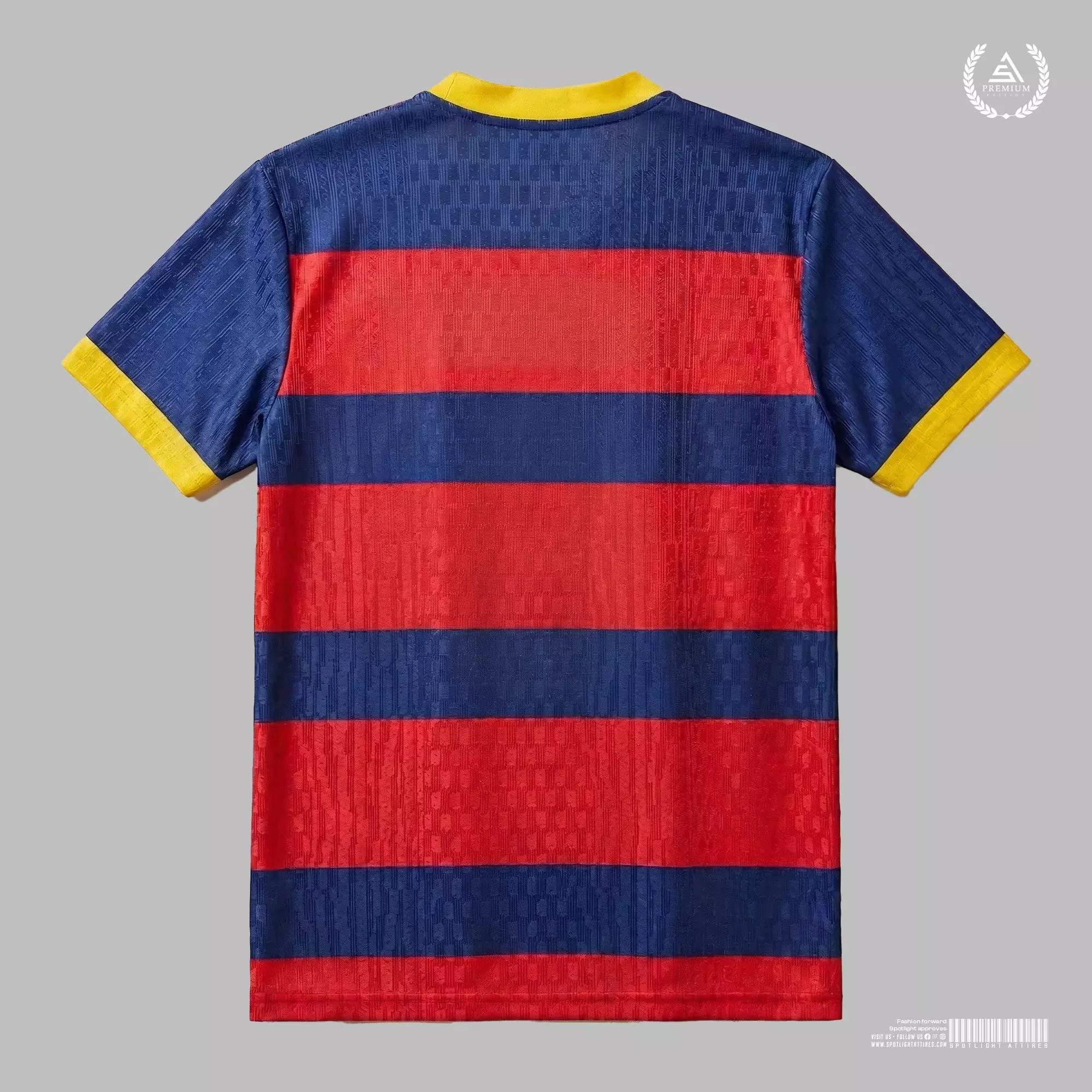 Real product image
