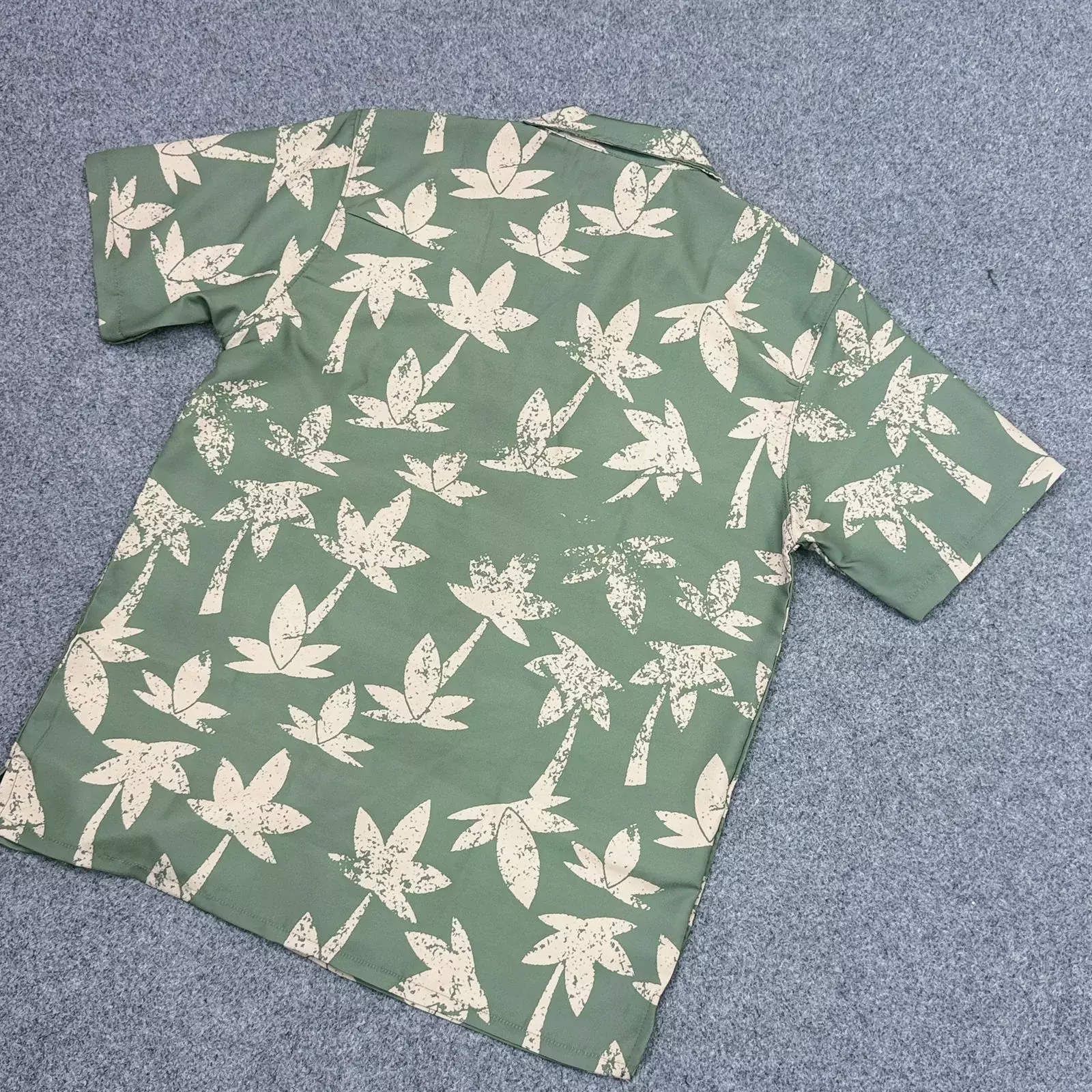 Real product image