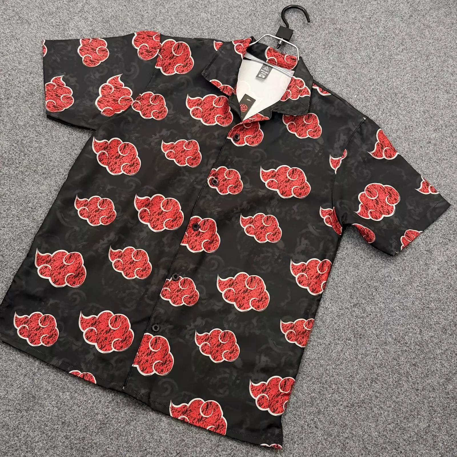 Real product image
