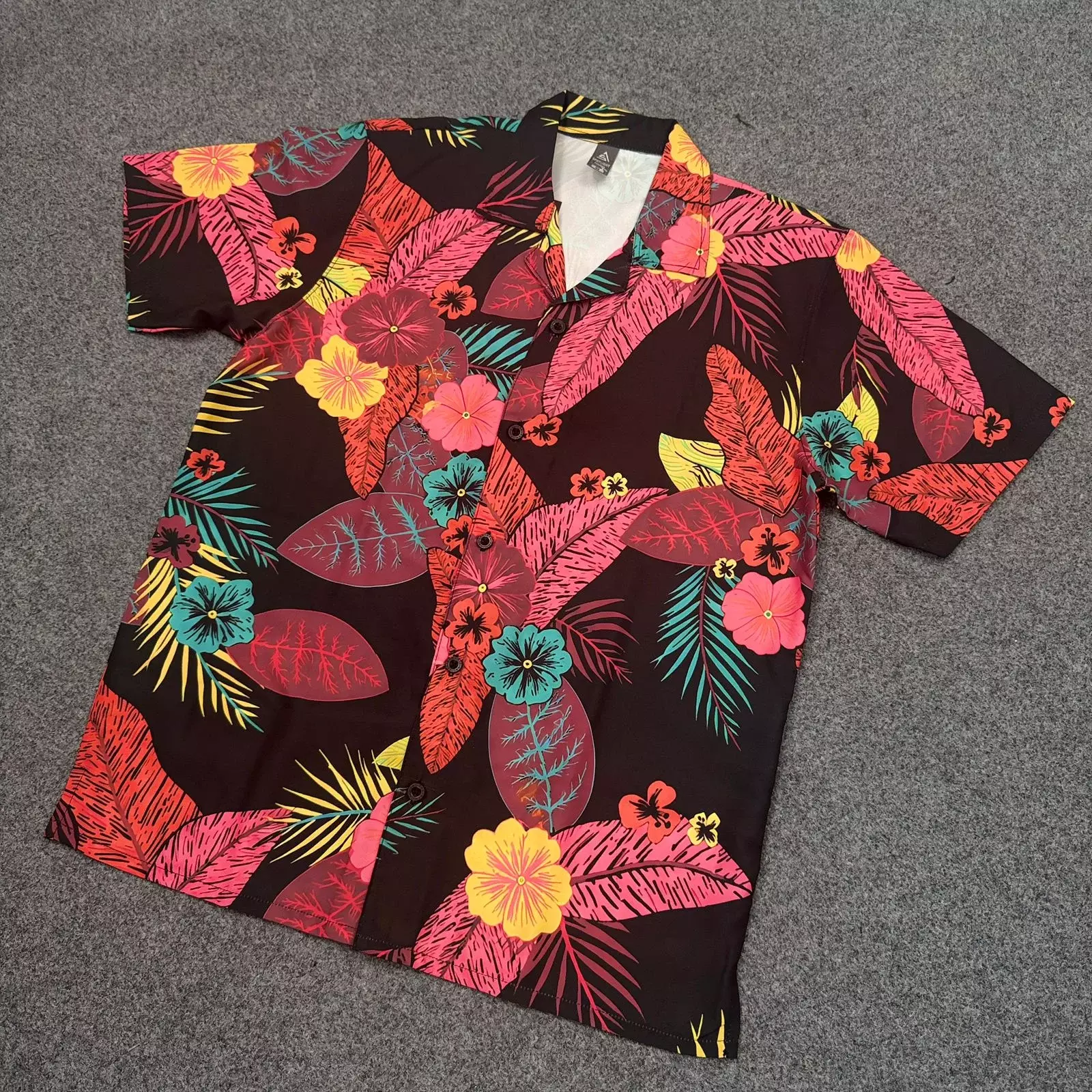 Real product image