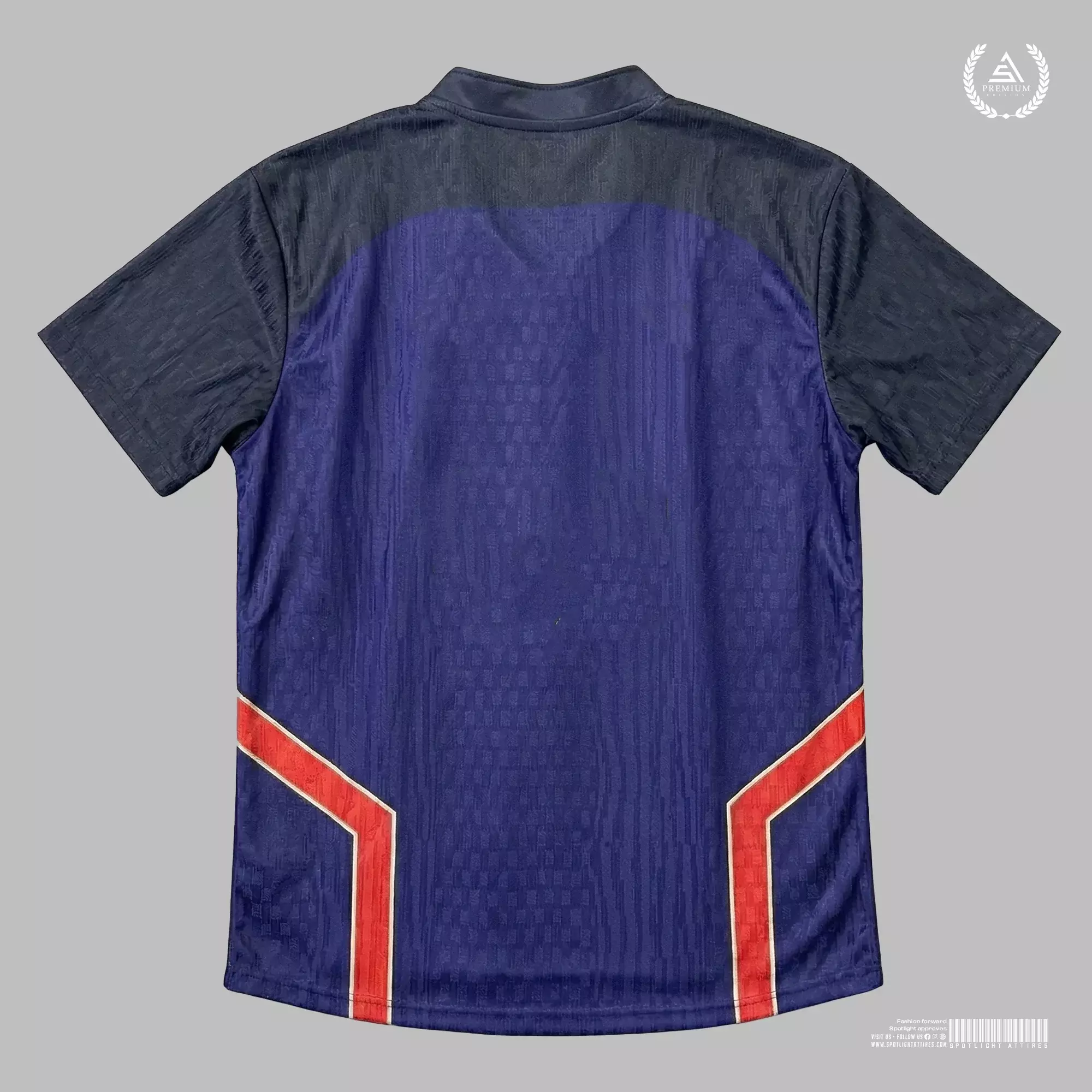 Real product image