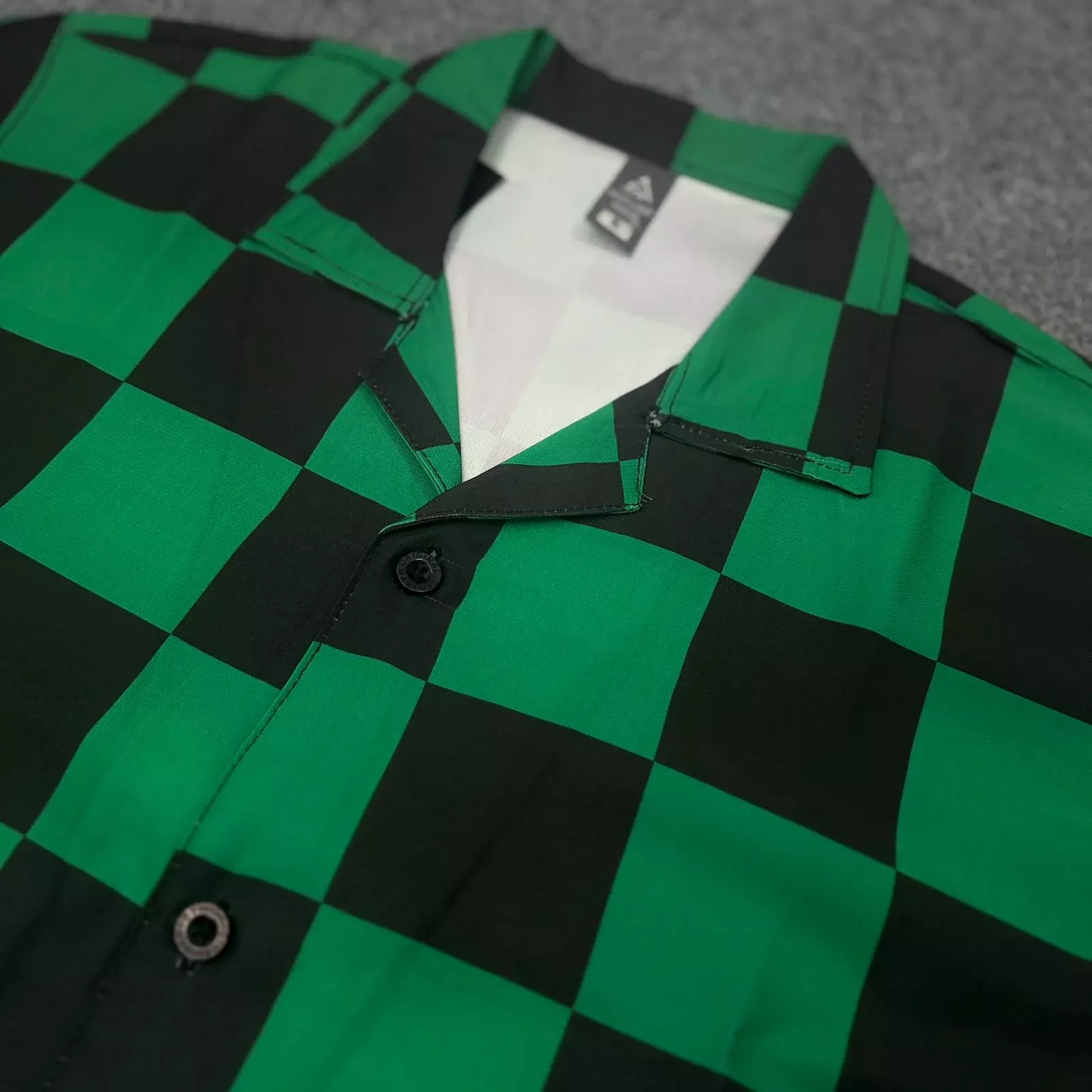 Real product image