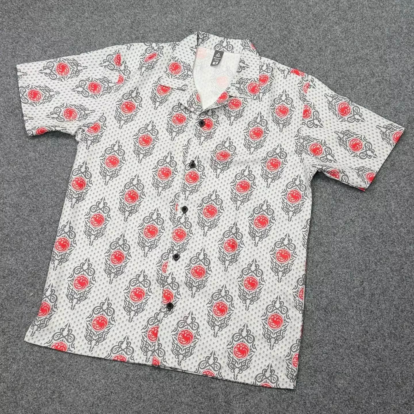 Real product image