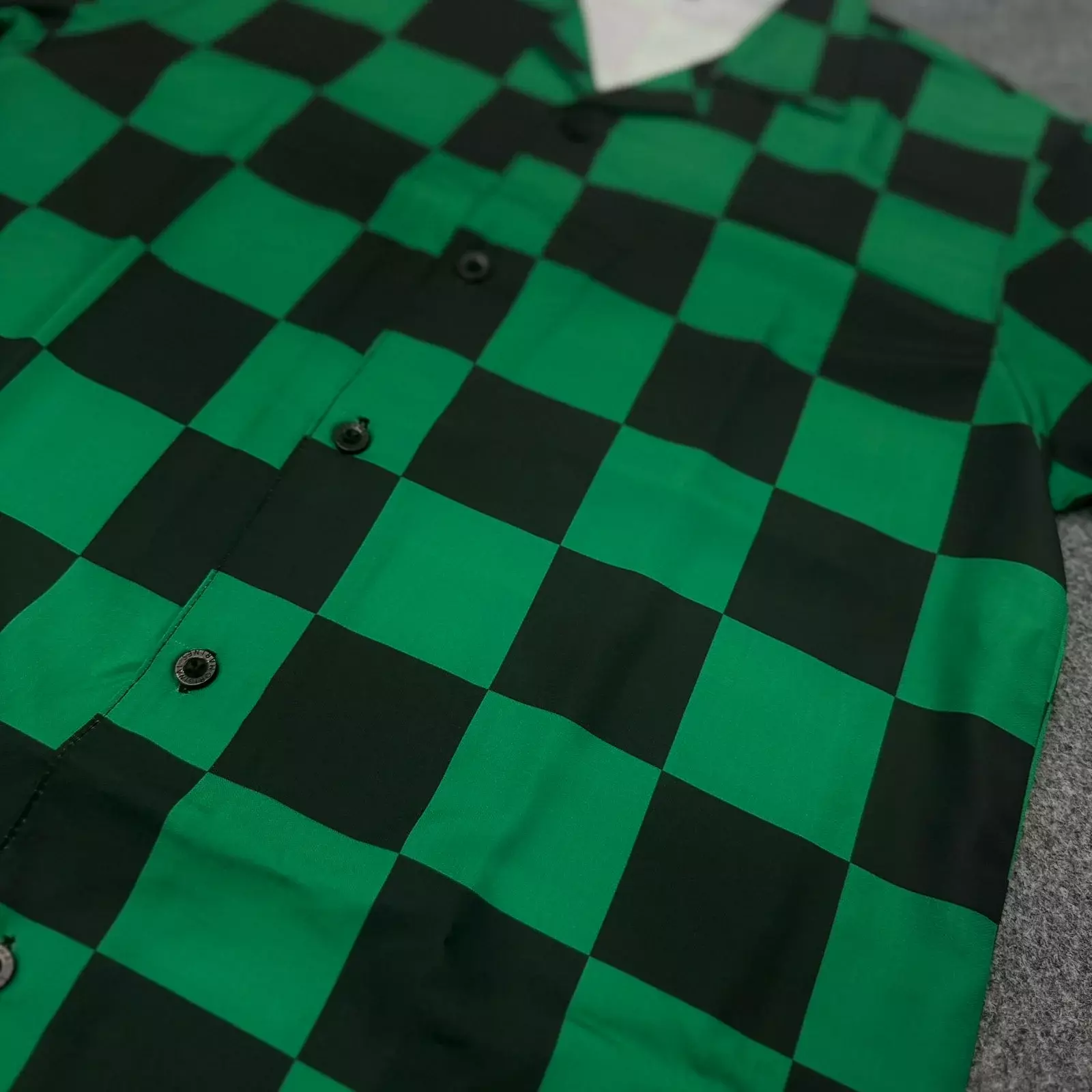 Real product image