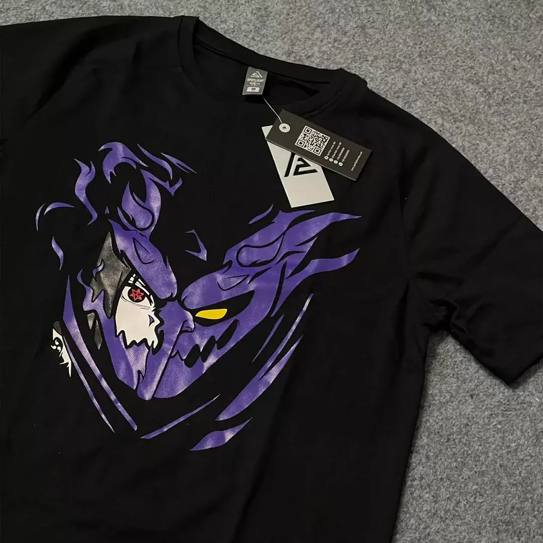 Real product image