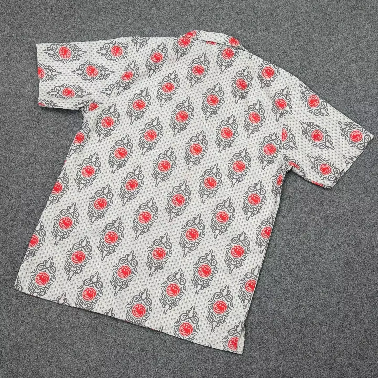 Real product image