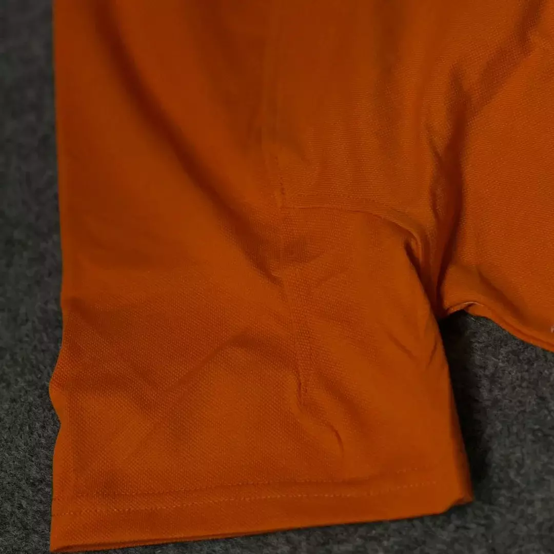 Real product image