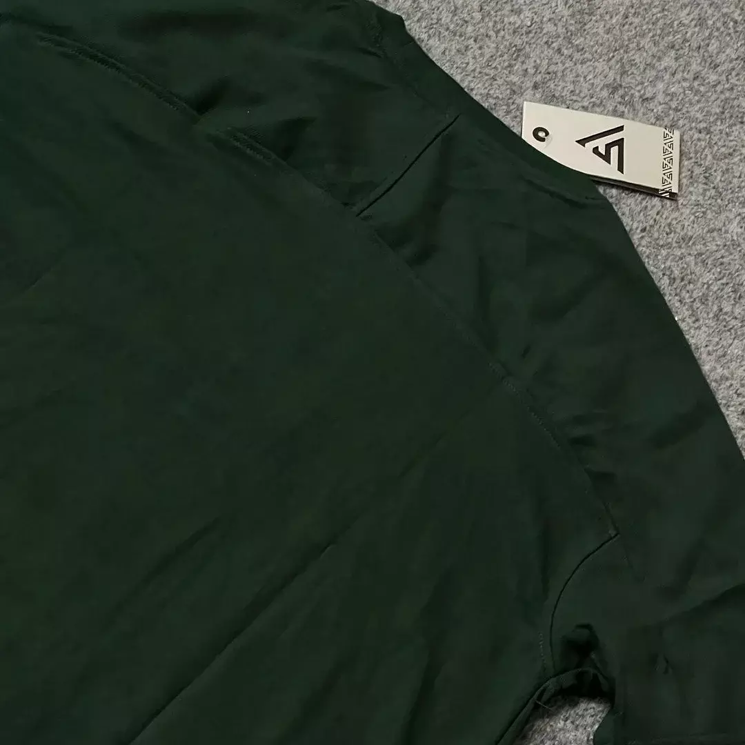 Real product image