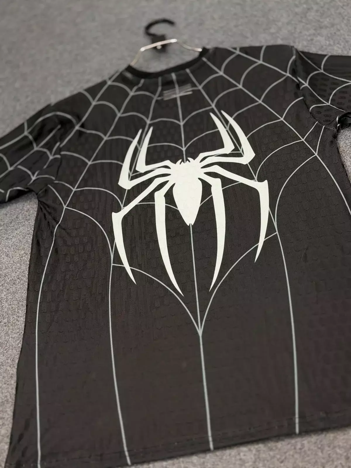 Real product image