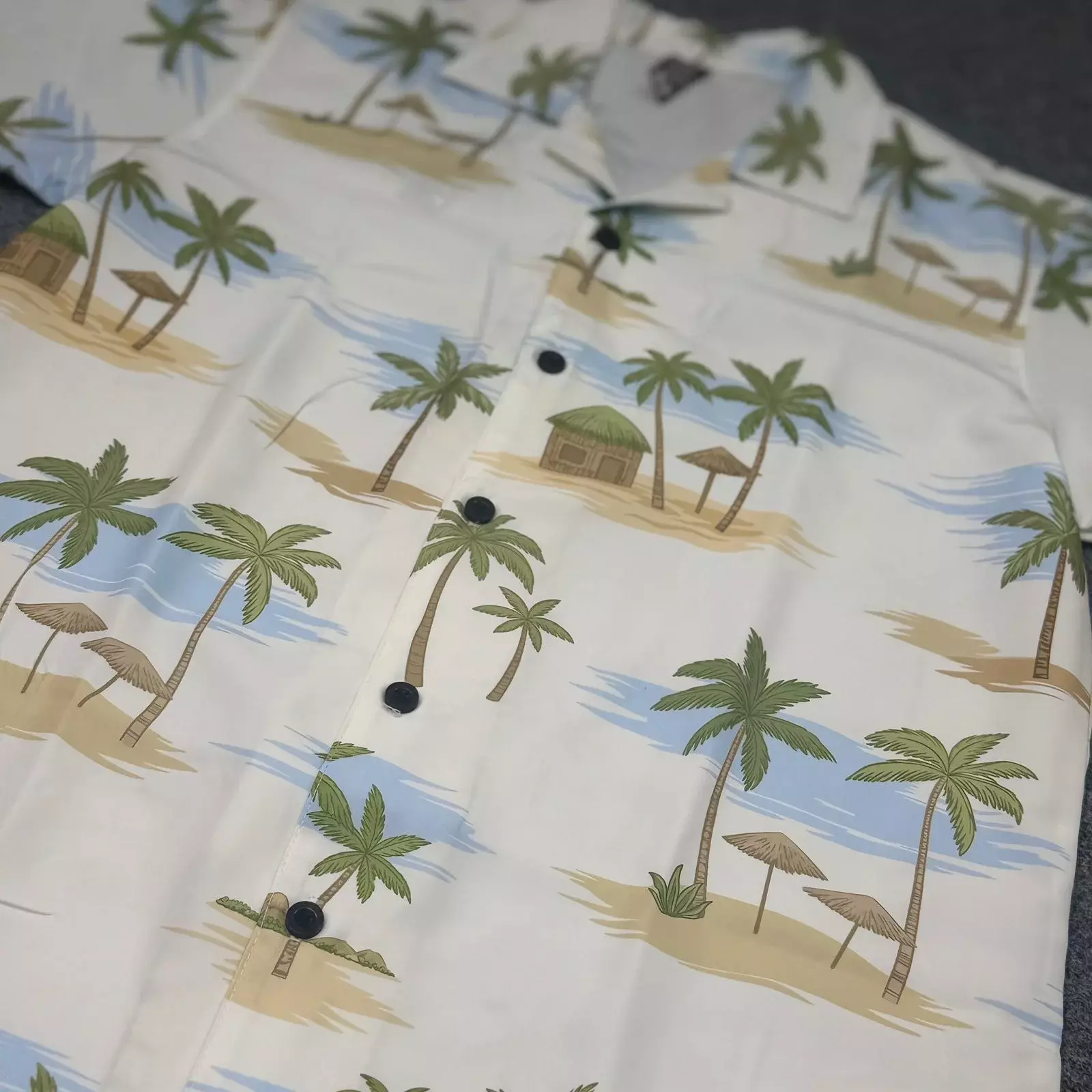 Real product image