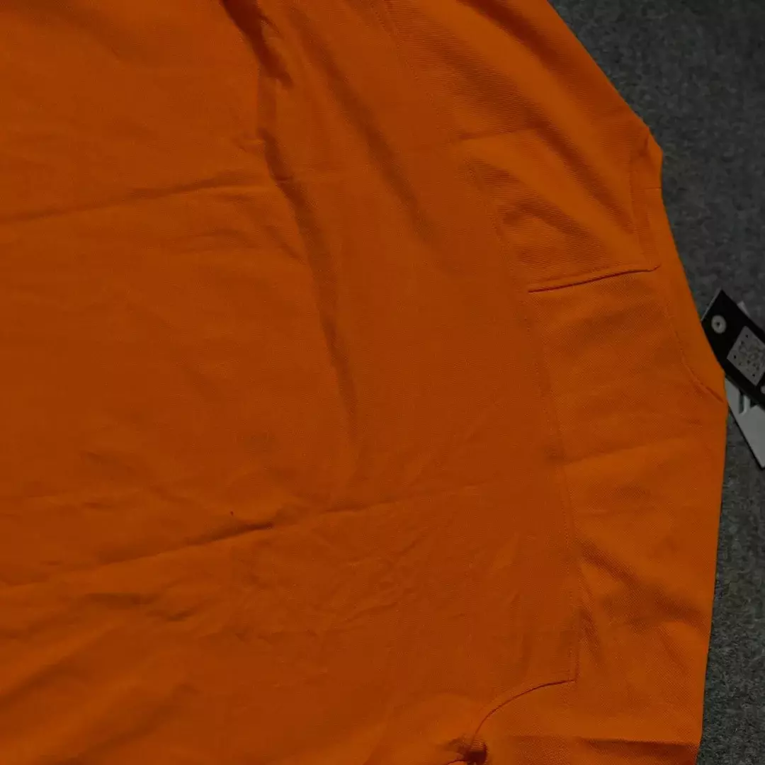 Real product image