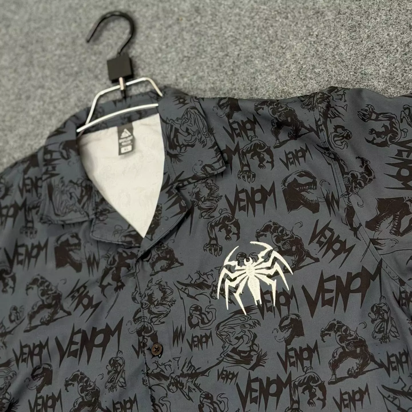 Real product image