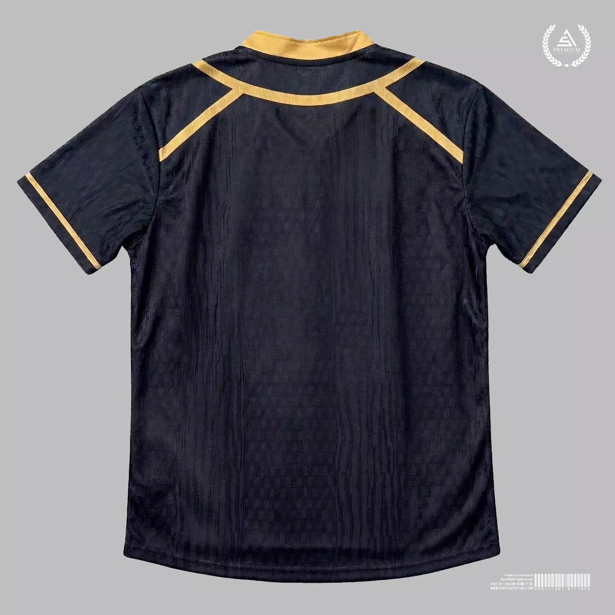 Real product image