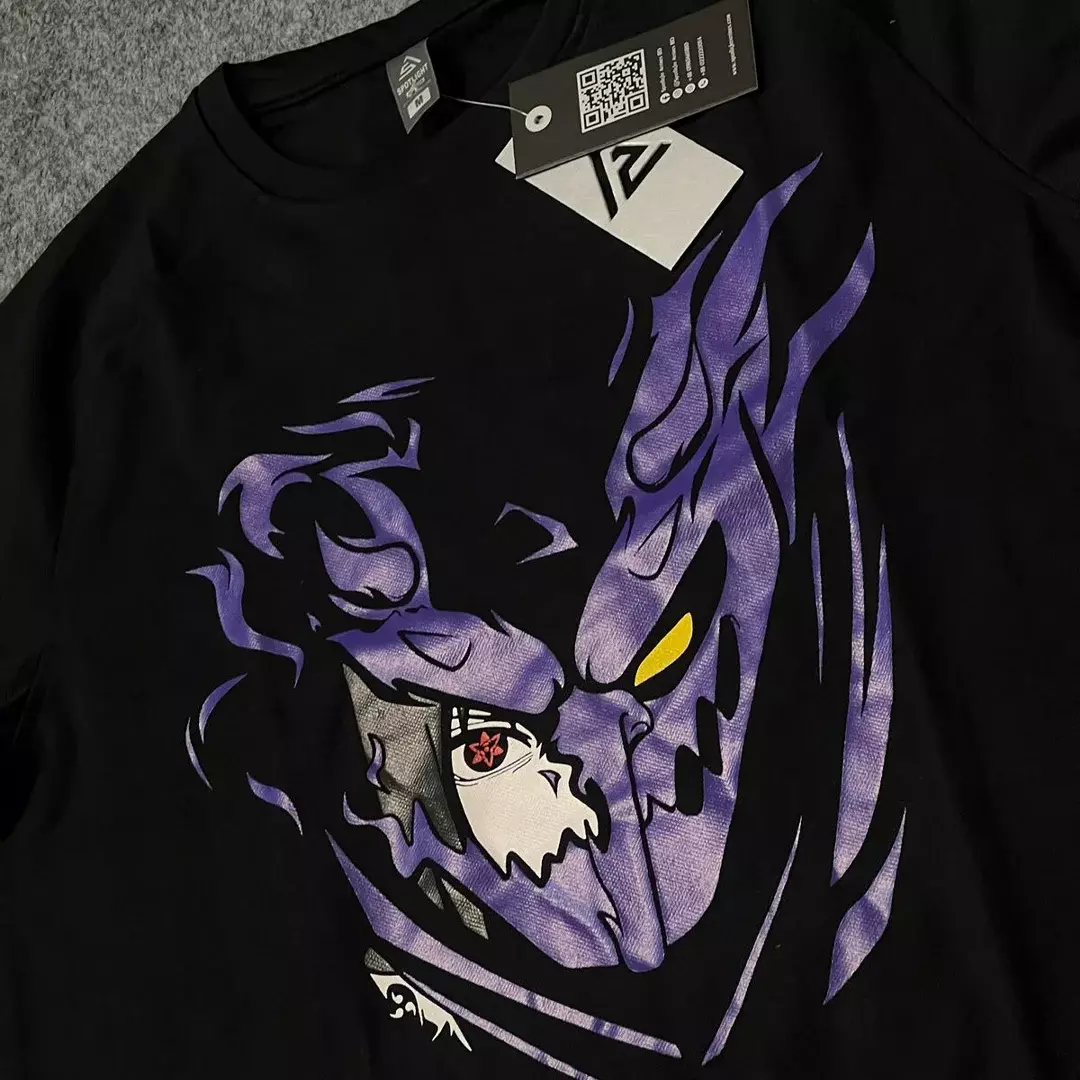 Real product image