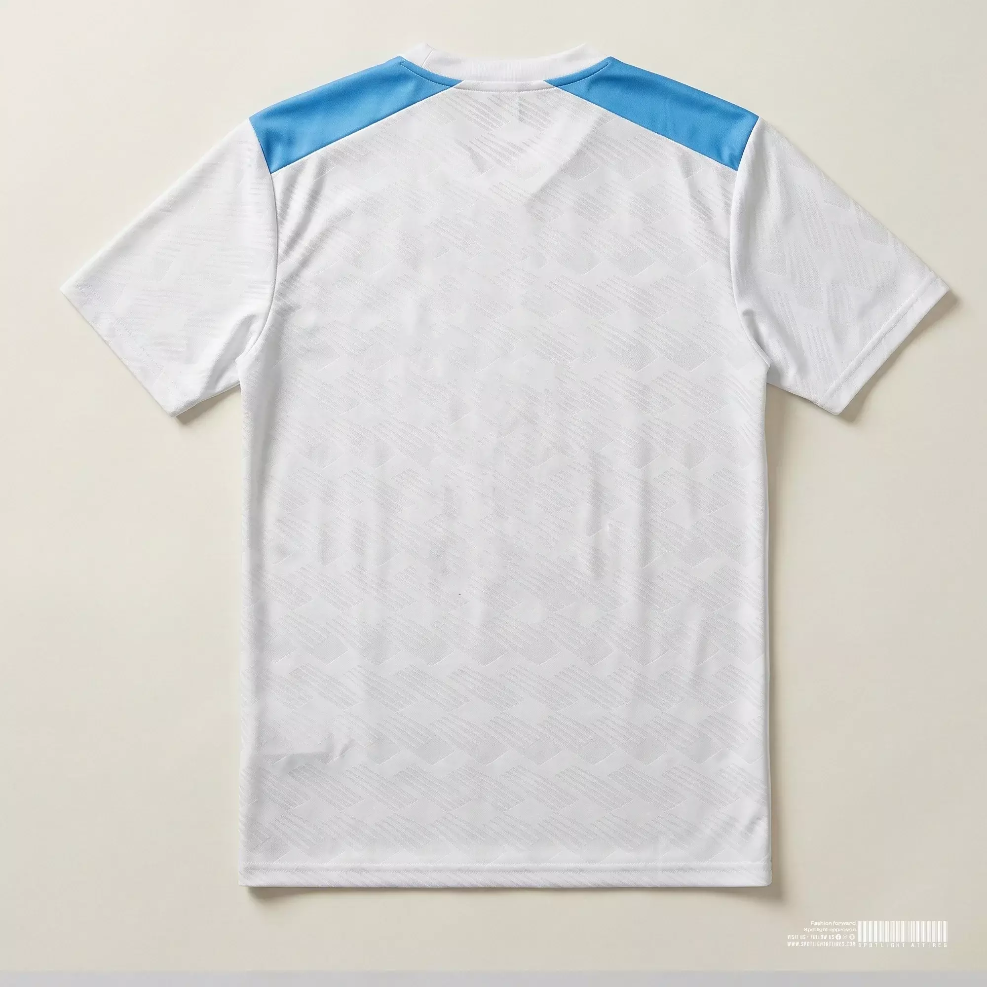 Real product image