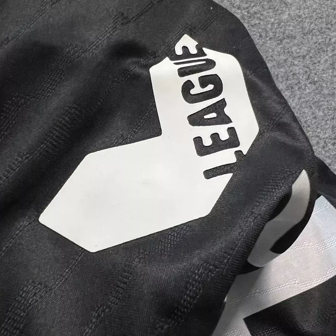 Real product image
