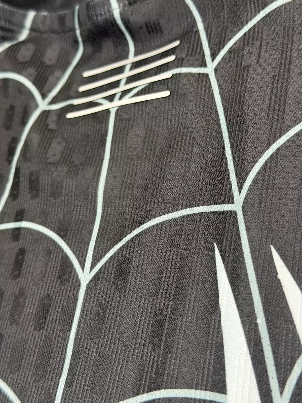 Real product image