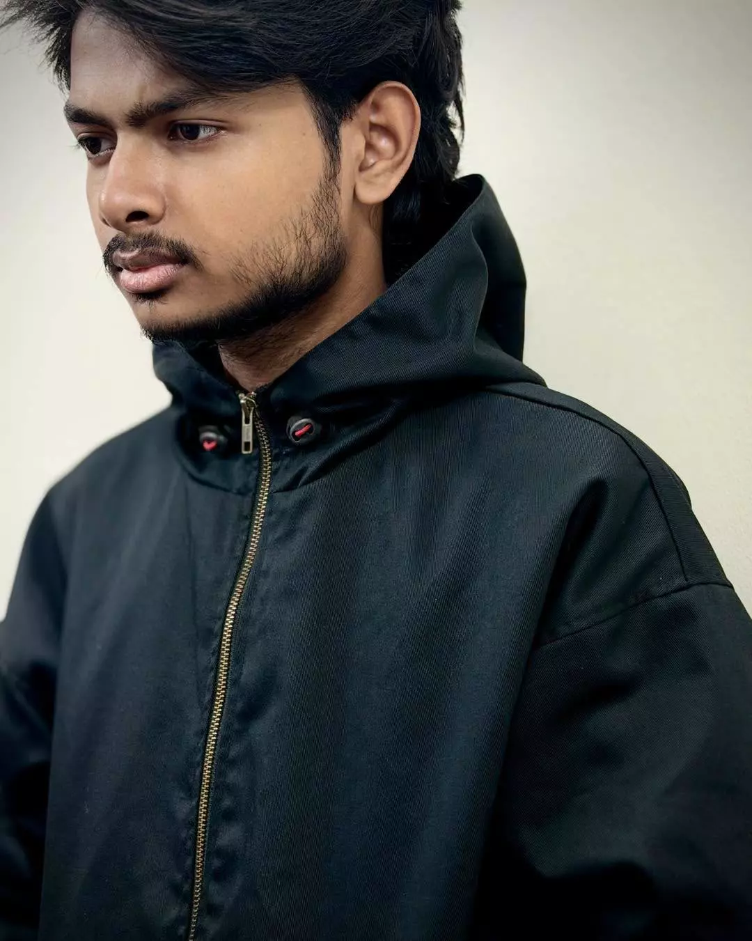 Real product image
