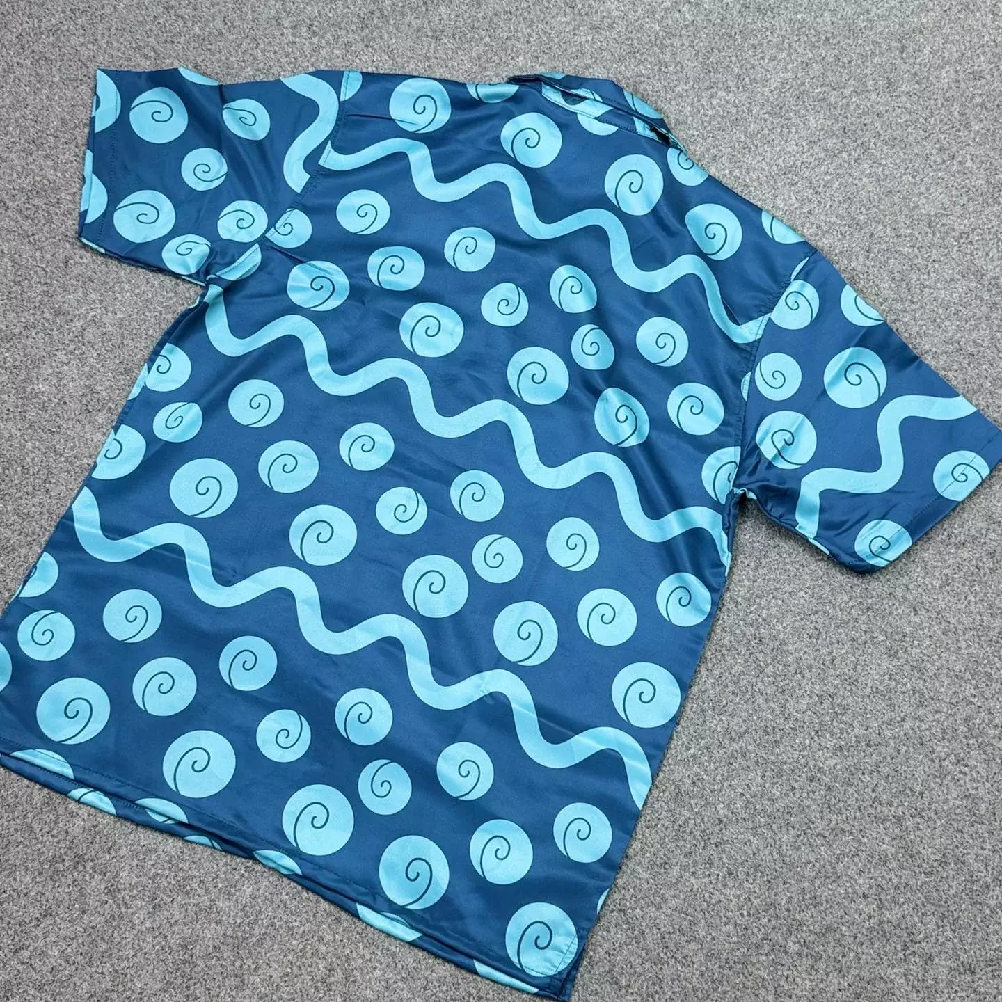Real product image