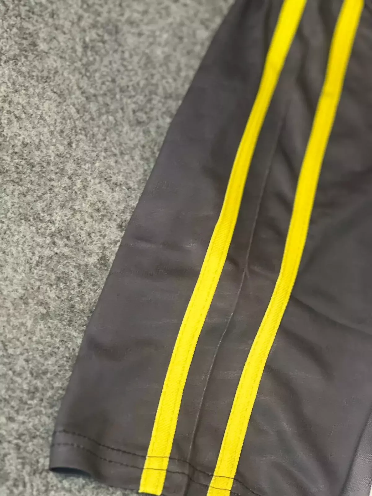Real product image